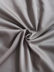 Комплект постельного белья «Cinnamon» - Фото 5