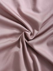 Комплект постельного белья «Cinnamon» - Фото 6