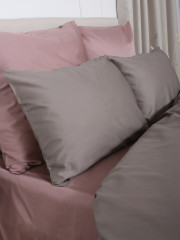 Комплект постельного белья «Cinnamon» - Фото 7