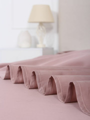 Комплект постельного белья «Cinnamon» - Фото 8