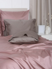 Комплект постельного белья «Cinnamon» - Фото 9