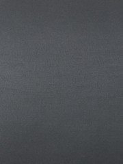Комплект постельного белья «Graphite» - Фото 4