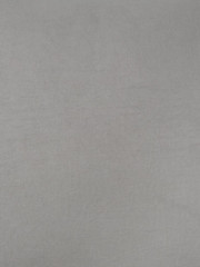 Комплект постельного белья «Серо-коричневый» - Фото 4