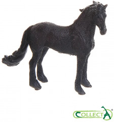 Набор фигурок «Лошади» - Фото 5