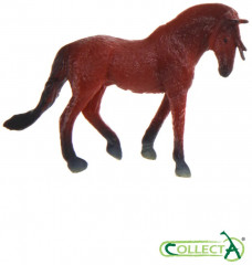 Набор фигурок «Лошади» - Фото 6