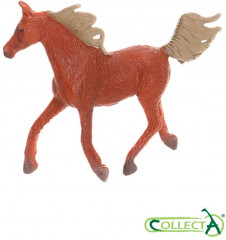 Набор фигурок «Лошади» - Фото 7
