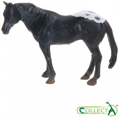 Набор фигурок «Лошади» - Фото 8