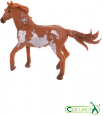 Набор фигурок «Лошади» - Фото 9