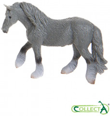 Набор фигурок «Лошади» - Фото 10