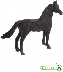 Набор фигурок «Лошади» - Фото 13