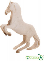Набор фигурок «Лошади» - Фото 11