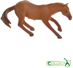 Набор фигурок «Лошади» - Фото 12