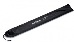 Стойка для тента - Фото 1