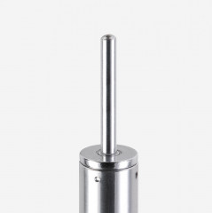 Стойка для тента - Фото 2