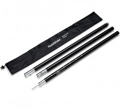 Стойка для тента - Фото 3