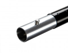 Стойка для тента - Фото 5