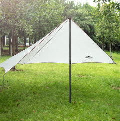 Стойка для тента - Фото 6