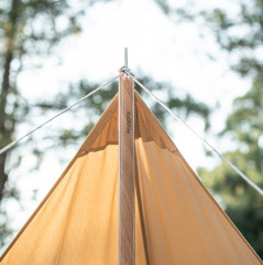 Стойка для тента - Фото 3