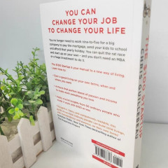 The 100 Startup - Фото 1