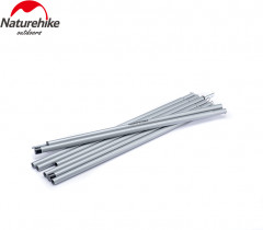 Комплект стоек для тента - Фото 2