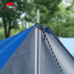 Комплект стоек для тента - Фото 4