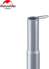 Комплект стоек для тента - Фото 8