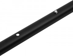 Комплект стоек для тента - Фото 2