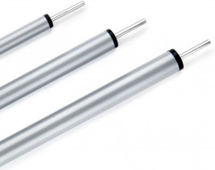 Комплект стоек для тента - Фото 1