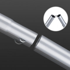 Комплект стоек для тента - Фото 2