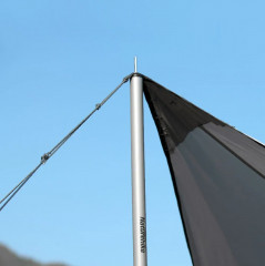 Комплект стоек для тента - Фото 3