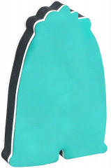 Набор для маникюра 2 в 1 «Медвежонок» - Фото 3