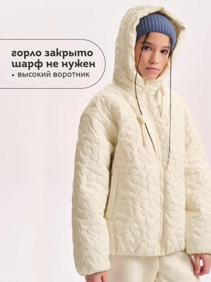 Ветровка для девочек