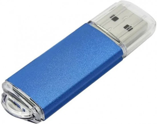 Флеш-накопитель USB