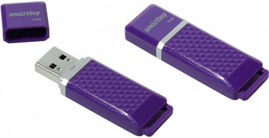 Флеш-накопитель USB