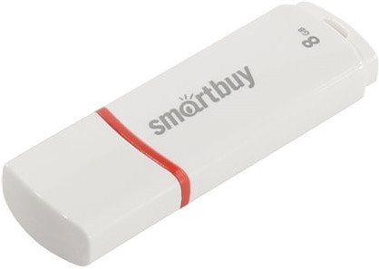 Флеш-накопитель USB
