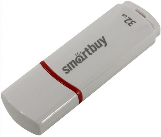 Флеш-накопитель USB