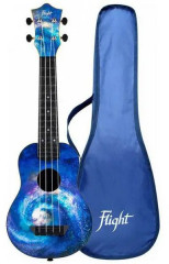 Гитара гавайская «Укулеле» - Фото 3