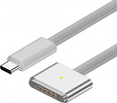 Кабель Magsafe 3 - Фото 2