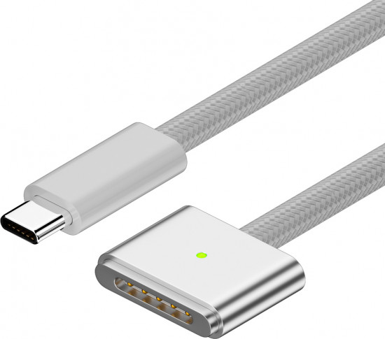 Кабель Magsafe 3