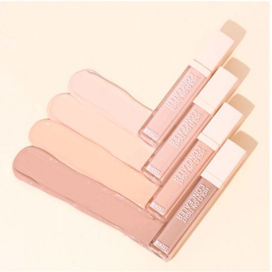 Консилер для лица «Minest Hold On Tight Concealer», оттенок 03