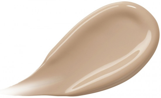 Консилер для лица «Cover Perfection Tip» SPF 28, оттенок 1.25 Light Beige