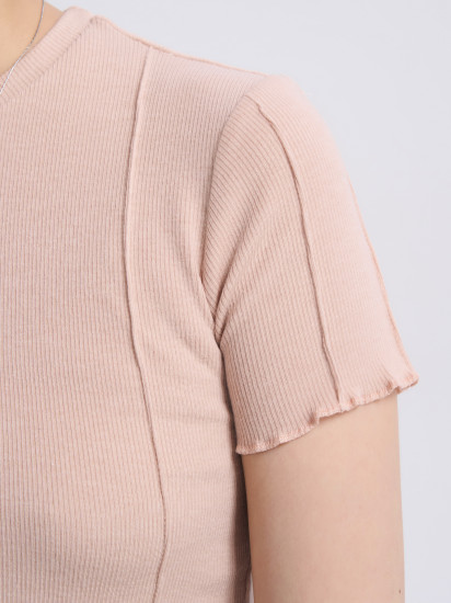 Футболка женская