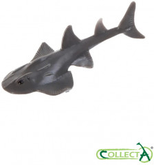 Набор фигурок «Арктические и морские животные №3» - Фото 6