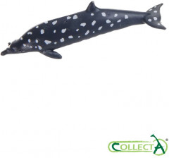 Набор фигурок «Арктические и морские животные №3» - Фото 7