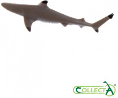 Набор фигурок «Арктические и морские животные №3» - Фото 8