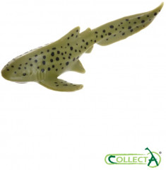 Набор фигурок «Арктические и морские животные №3» - Фото 10