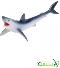 Набор фигурок «Арктические и морские животные №3» - Фото 11