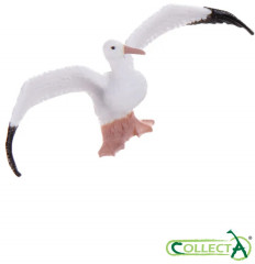 Набор фигурок «Арктические и морские животные №3» - Фото 12