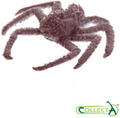 Набор фигурок «Арктические и морские животные №3» - Фото 13