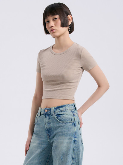 Футболка женская